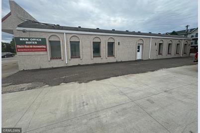 221 Union Street S, Mora, MN 55051 - Photo 3