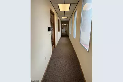 221 Union Street S, Mora, MN 55051 - Photo 23