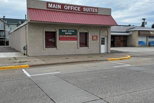 221 Union Street S, Mora, MN 55051 - Photo 1