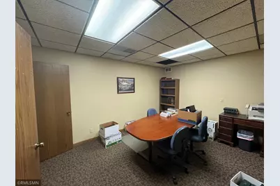 221 Union Street S, Mora, MN 55051 - Photo 17