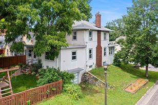 256 Curtice St W - Photo 27