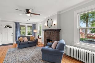 256 Curtice St W - Photo 7