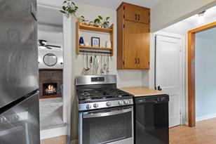 256 Curtice St W - Photo 13