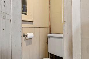 256 Curtice St W - Photo 21