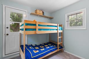 256 Curtice St W - Photo 15