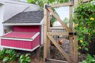 256 Curtice St W - Photo 23