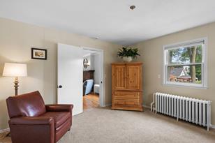 256 Curtice St W - Photo 9