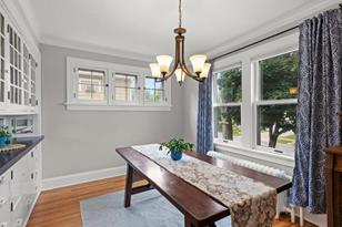 256 Curtice St W - Photo 11