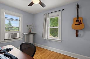 256 Curtice St W - Photo 17