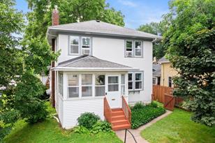 256 Curtice St W - Photo 3