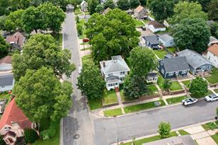 256 Curtice St W - Photo 29