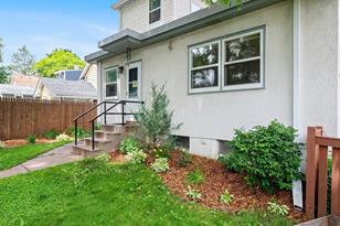 256 Curtice St W - Photo 25