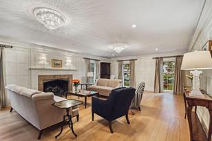 5231 Clinton Ave - Photo 23