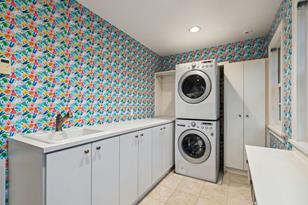 5231 Clinton Ave - Photo 39