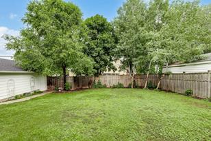 5231 Clinton Ave - Photo 53