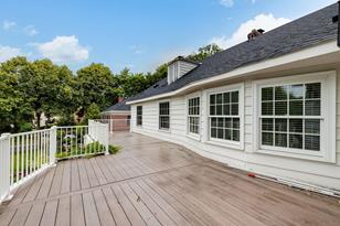 5231 Clinton Ave - Photo 51