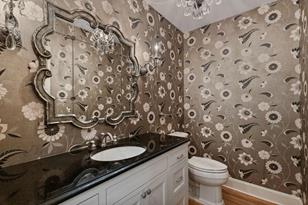 5231 Clinton Ave - Photo 25