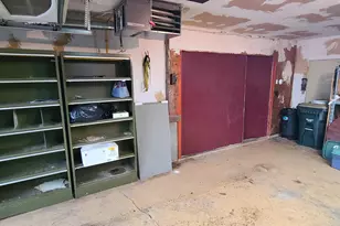 551 2nd St, Echo, MN 56237 - Photo 69