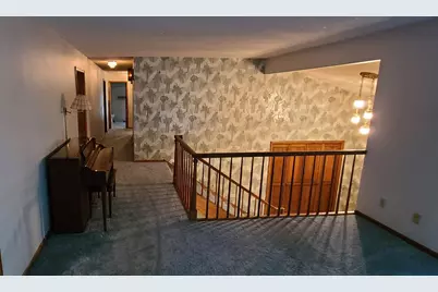 551 2nd Street, Echo, MN 56237 - Photo 23