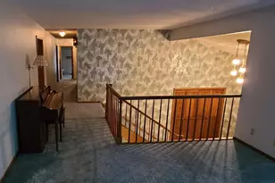 551 2nd St, Echo, MN 56237 - Photo 23