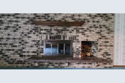 551 2nd Street, Echo, MN 56237 - Photo 15