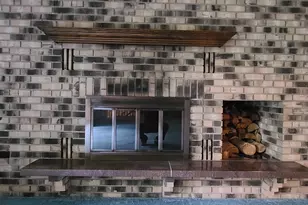 551 2nd St, Echo, MN 56237 - Photo 15