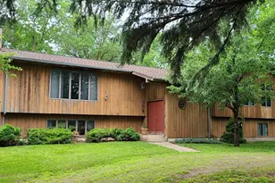 551 2nd St, Echo, MN 56237 - Photo 1