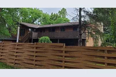 551 2nd Street, Echo, MN 56237 - Photo 7