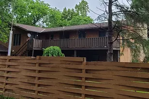 551 2nd St, Echo, MN 56237 - Photo 7