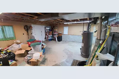 551 2nd Street, Echo, MN 56237 - Photo 59