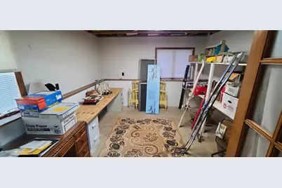 551 2nd Street, Echo, MN 56237 - Photo 57