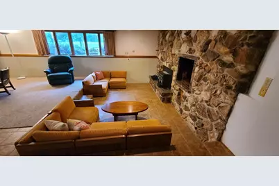 551 2nd Street, Echo, MN 56237 - Photo 45