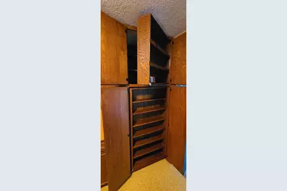 551 2nd Street, Echo, MN 56237 - Photo 19