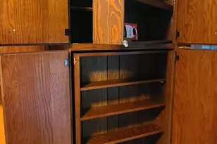 551 2nd St, Echo, MN 56237 - Photo 19