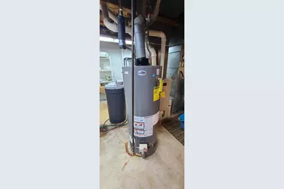 551 2nd Street, Echo, MN 56237 - Photo 61