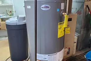 551 2nd St, Echo, MN 56237 - Photo 61