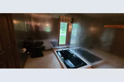 551 2nd Street, Echo, MN 56237 - Photo 33