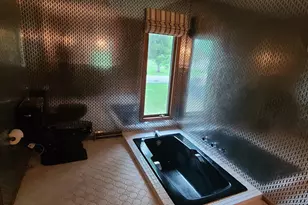 551 2nd St, Echo, MN 56237 - Photo 33