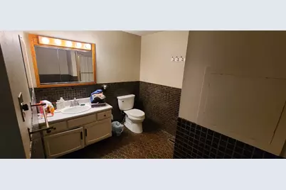 551 2nd Street, Echo, MN 56237 - Photo 53