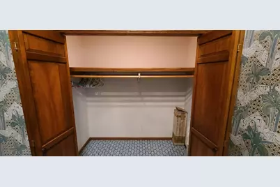 551 2nd Street, Echo, MN 56237 - Photo 9