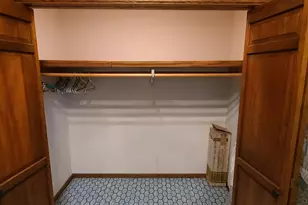 551 2nd St, Echo, MN 56237 - Photo 9