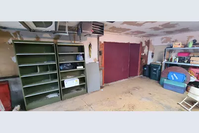 551 2nd Street, Echo, MN 56237 - Photo 69