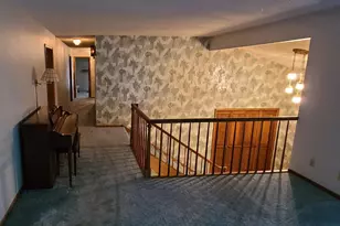 551 2nd St, Echo, MN 56237 - Photo 23