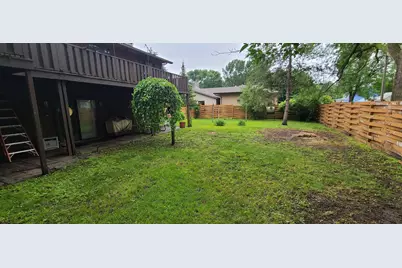 551 2nd Street, Echo, MN 56237 - Photo 75