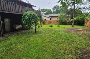 551 2nd St, Echo, MN 56237 - Photo 75