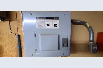 551 2nd Street, Echo, MN 56237 - Photo 65