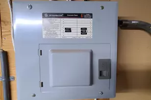 551 2nd St, Echo, MN 56237 - Photo 65