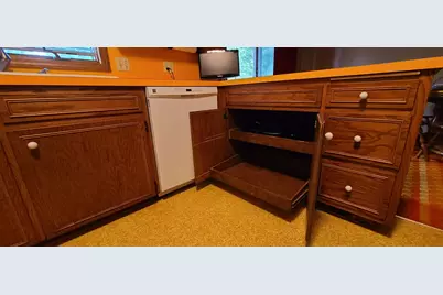 551 2nd Street, Echo, MN 56237 - Photo 21