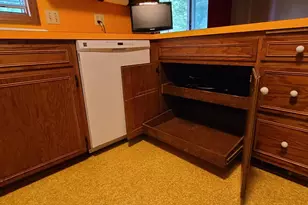 551 2nd St, Echo, MN 56237 - Photo 21