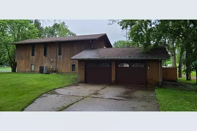 551 2nd Street, Echo, MN 56237 - Photo 5